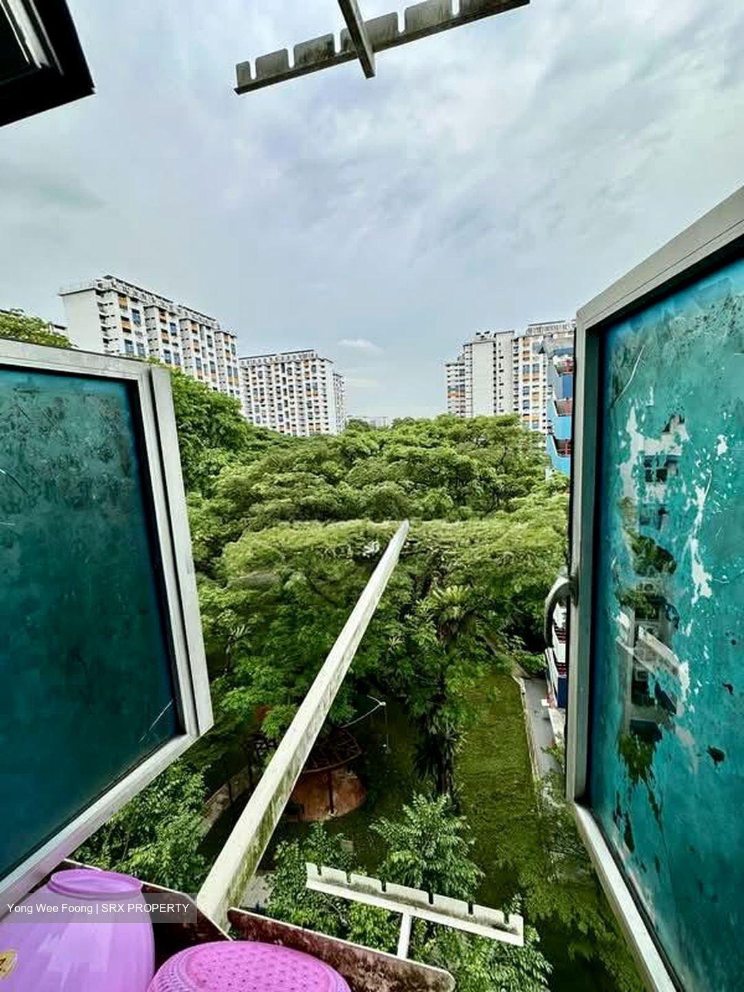 Blk 175 Boon Lay Green (Jurong West), HDB 3 Rooms #561674241